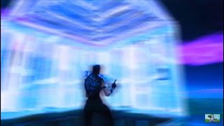 Comethazine Walk (lofi Remix )