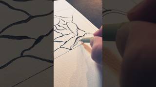 How to Create Beautiful Zentangle Art: Tips and Techniques