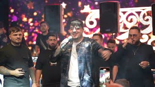 Download Lagu BOGDAN DE LA PLOIESTI❎BAX BANII 2023❎Club One - BAX BANII MP3 Download Lagu BOGDAN DE LA PLOIESTI❎BAX BANII 2023❎Club One - BAX BANII MP3