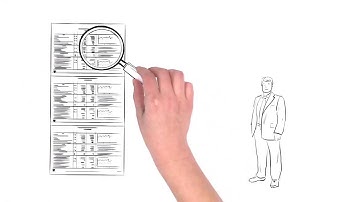 IDEA Marketplace (SmartAnalyzer)