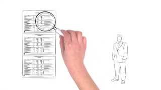 Celebrity IDEA Marketplace (SmartAnalyzer) Net Worth