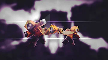 ShaDowZzHD | Banner Entry