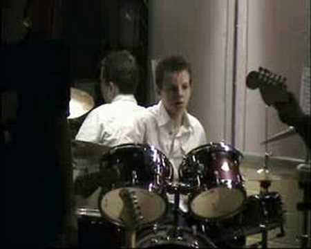 UNIT 7 ------------------------