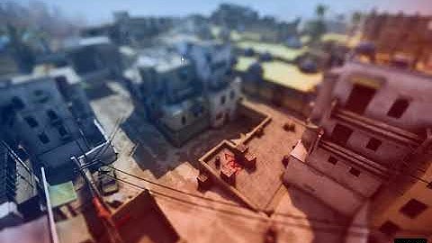 как поставить спрей в CSS и найти его? ответ тут!!!!!