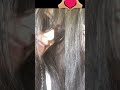 2 ماي 2025 2 ماي 2025