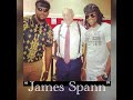 Q dot davis feat jaxxxon james spann weatherman official music dirjackleventry8894