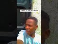 Neema Challenge Neema Gospelmusic Amapiano Neema Challenge Neema Gospelmusic Amapiano