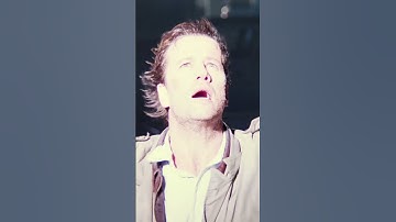 Thumbnail of Queen originally intended to record only one song for movie HIGHLANDER...