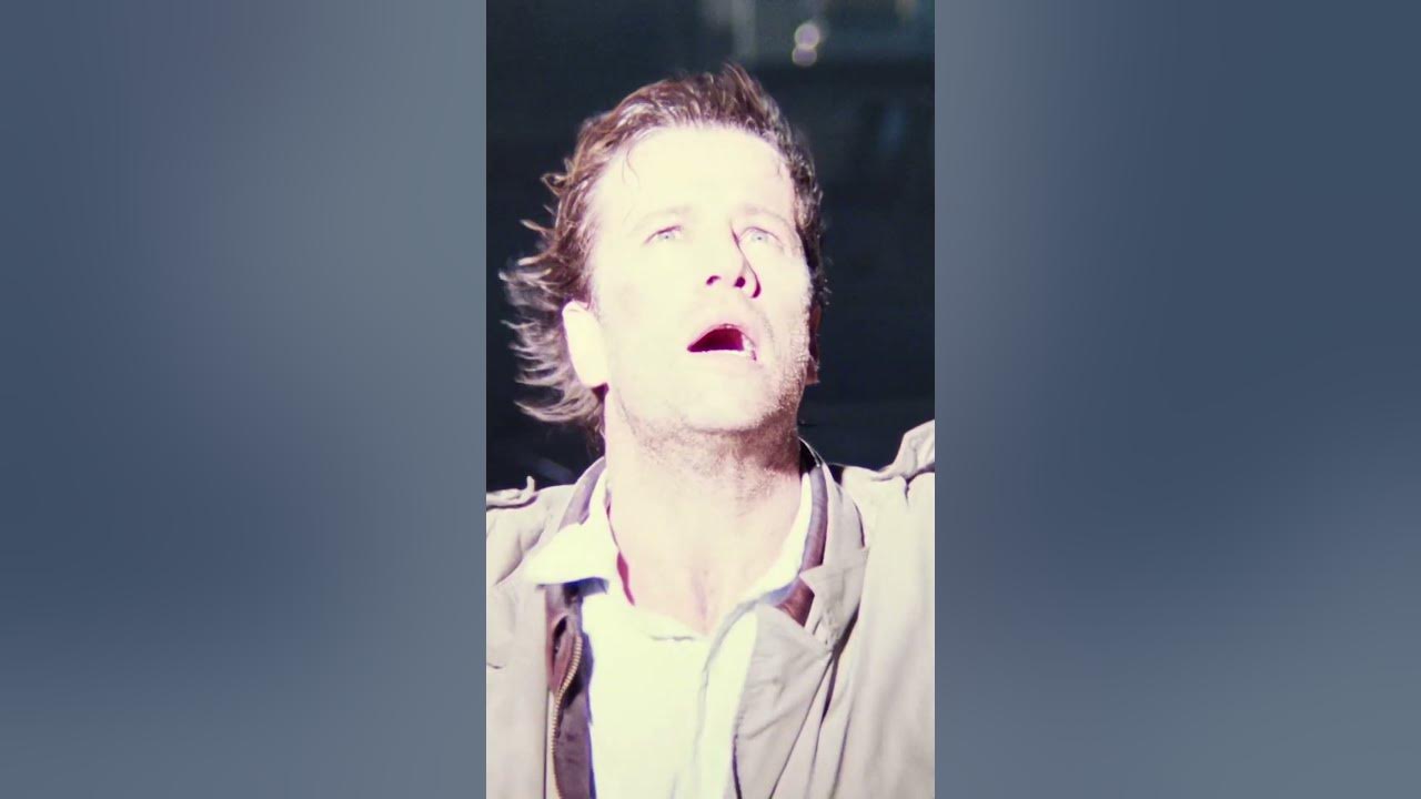 Queen originally intended to record only one song for movie HIGHLANDER...