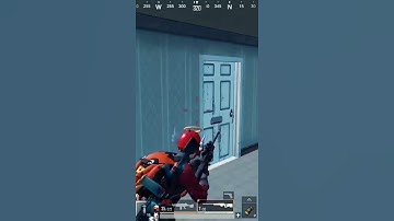 World best sniper shot in pubg mobile | fastest headshot in pubg mobile