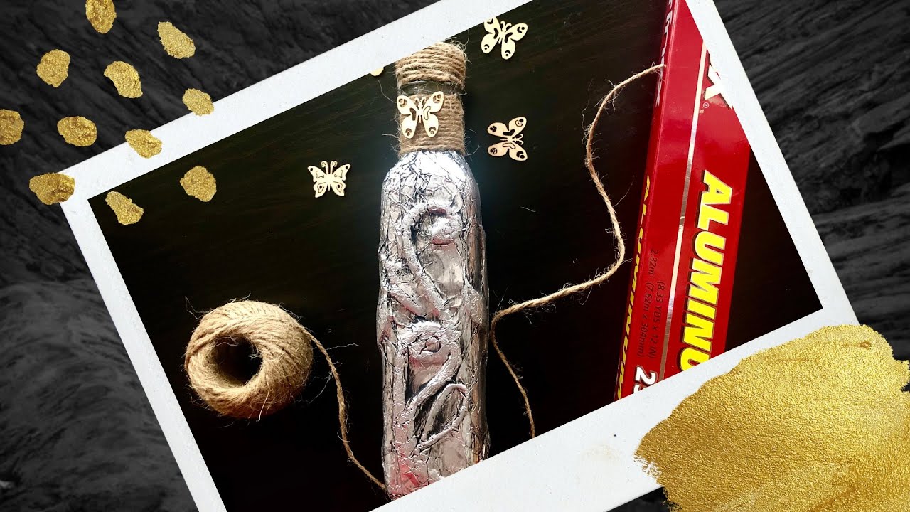 التلبيس بالايتان اولى متوسط