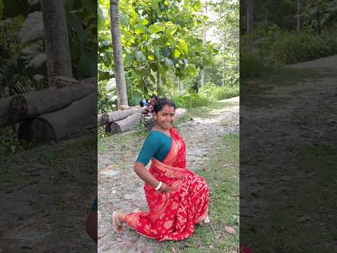 Trending music dance 💃🏼 #shorts #reels #dance #youtubeshorts #viralvideo