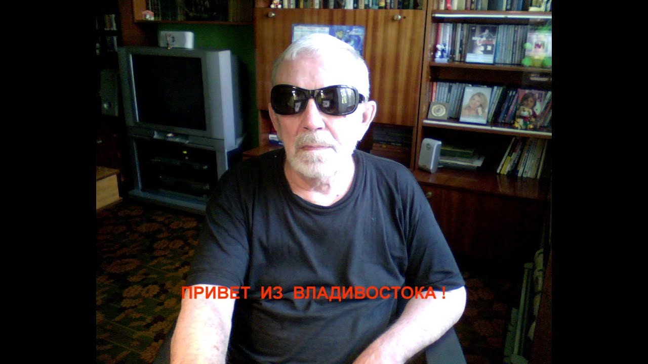 Э.ГОРОВЕЦ-СМЕШНОЕ СЕРДЦЕ.mpg