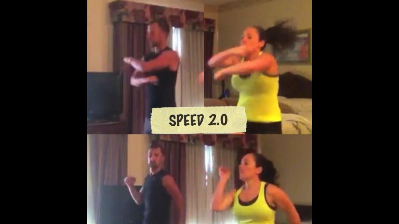 focus t25 workout free online focus t25 workout free online