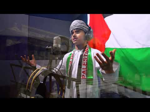 اهداء الى اخواننا في فلسطين صولة الثوار