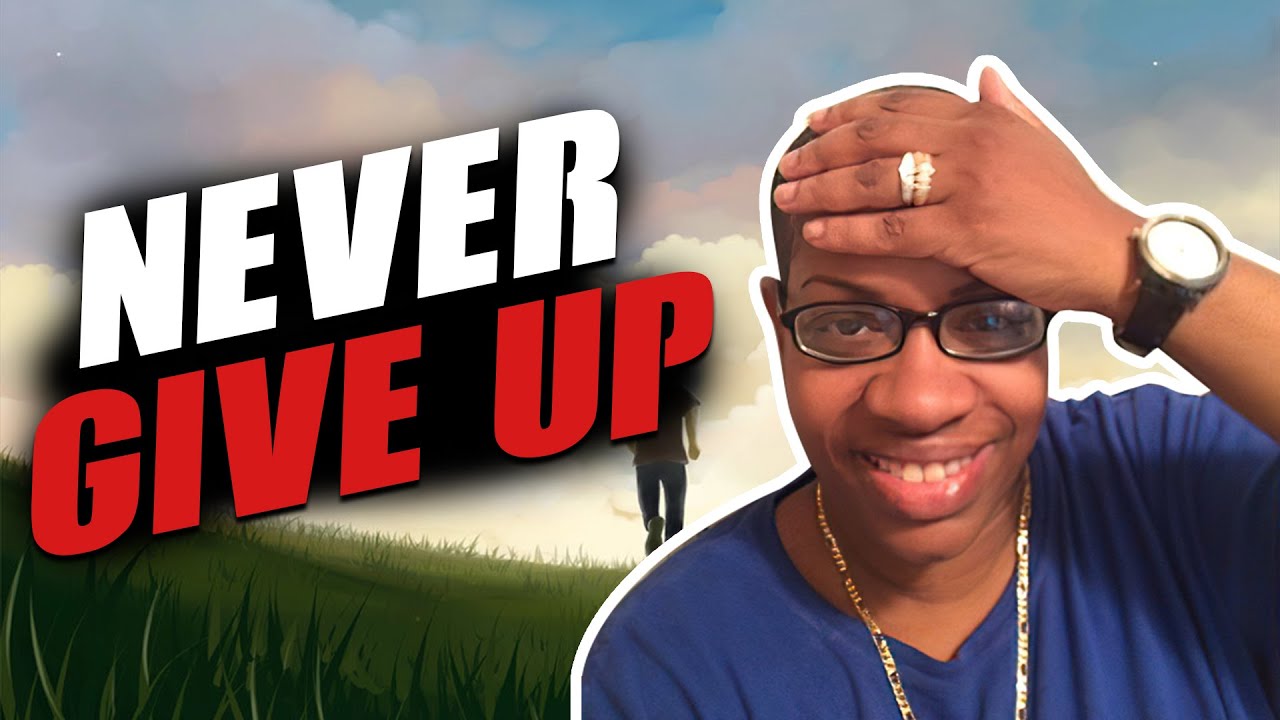 Hand Wash Dishes With No Dishwasher YouTube