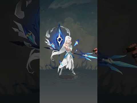 Ultimate Myth
