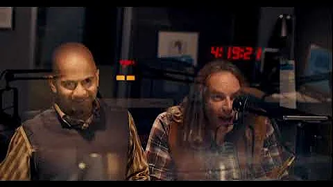 Accidental Husband Climax AR Rahman