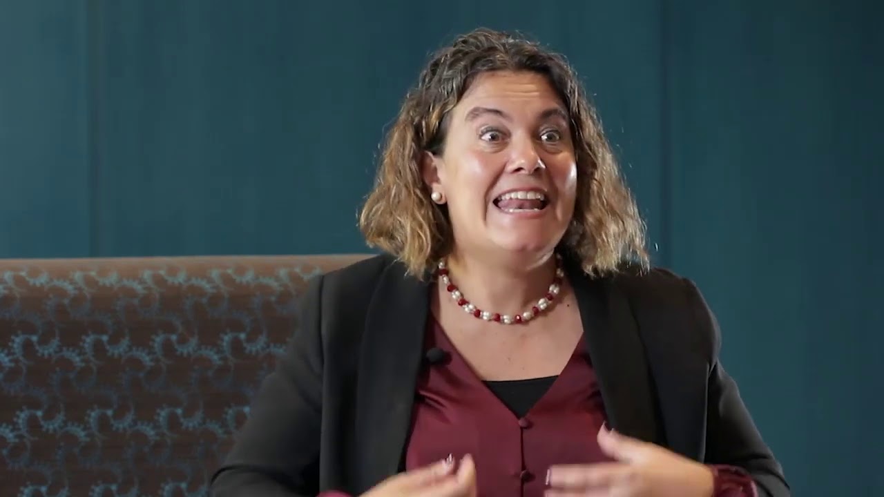 ONU Mujeres – Qué son los Principios para el Empoderamiento de las ...