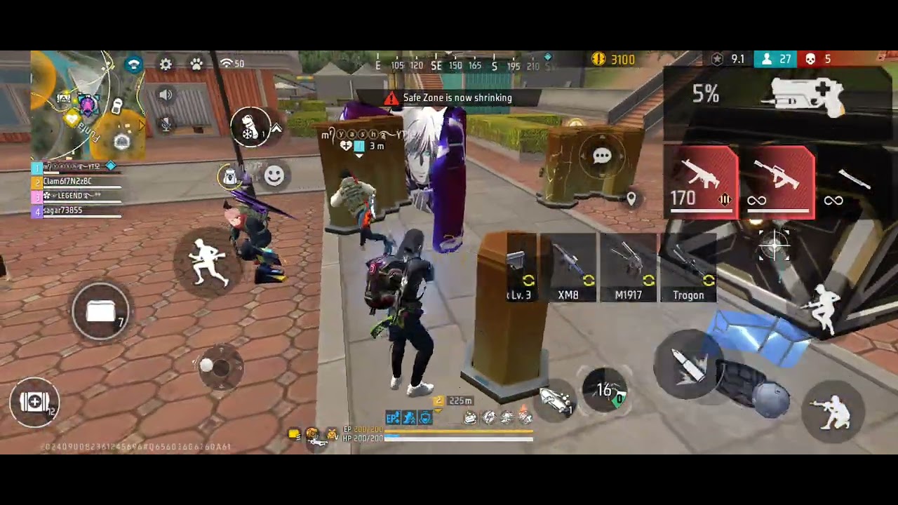  B R ❤️‍🩹 ❤️‍🩹 ❤️‍🩹 ❤️‍🩹 🙏 🙏 🥺 👍 match