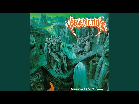 在 YouTube 上觀看「Paradox Alley」 在 YouTube 上觀看「Paradox Alley」