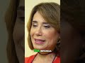 01# “O professor que mudou minha vida com um simples 10   TDAH na infância”