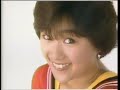 Video File Noriko Sakai Vol 1 2 1986 1989 酒井法子