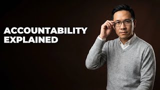 How Does State Responsibility Work Under International Law?