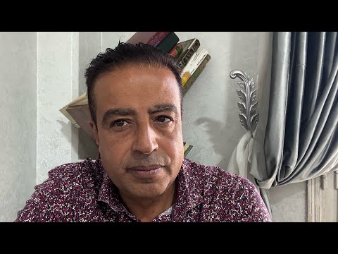 عااااجل الأقمار الاصطناعية تكشف الاستعدادات ساعة الصفر تقترب 