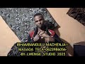 IBHAMBANGULU MACHENJA MASAGA TELA 0623986056 BY LWENGE STUDIO 2025 IBHAMBANGULU MACHENJA MASAGA TELA 0623986056 BY LWENGE STUDIO 2025