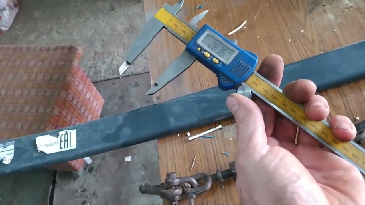 перемотка электродвигателя и текущие работы - YouTube