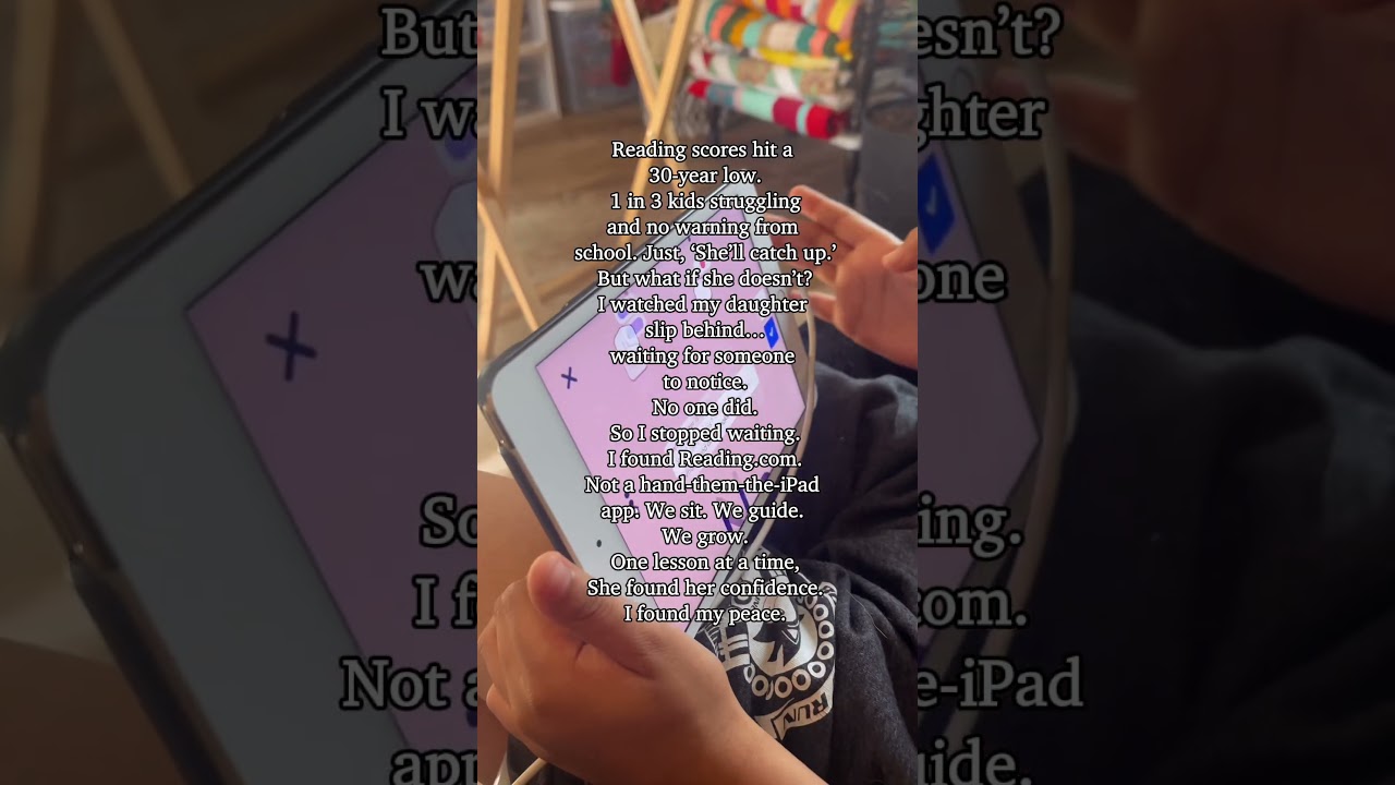 I stopped waiting😳she started thriving💞 