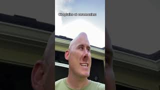 Please Rise For The Benediction