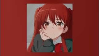 Aaron Smith  - Dancin (sped up x nightcore)