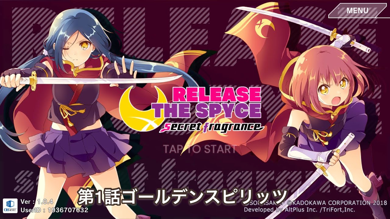 Download Desktop Wallpaper Get Wallpaper For iPhone