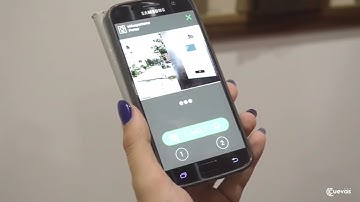 Videoporteros COMELIT - GRUPO CUEVAS