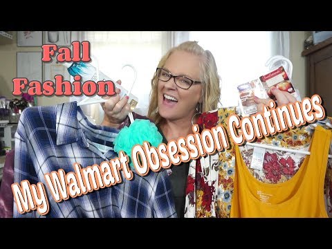 FASHION OBSESSION
