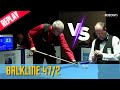 Final balkline 472   ce multi brandenburg 2015  xavier gretillat vs thomas nockemann