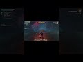 Enshrouded Elixir Well Exploring