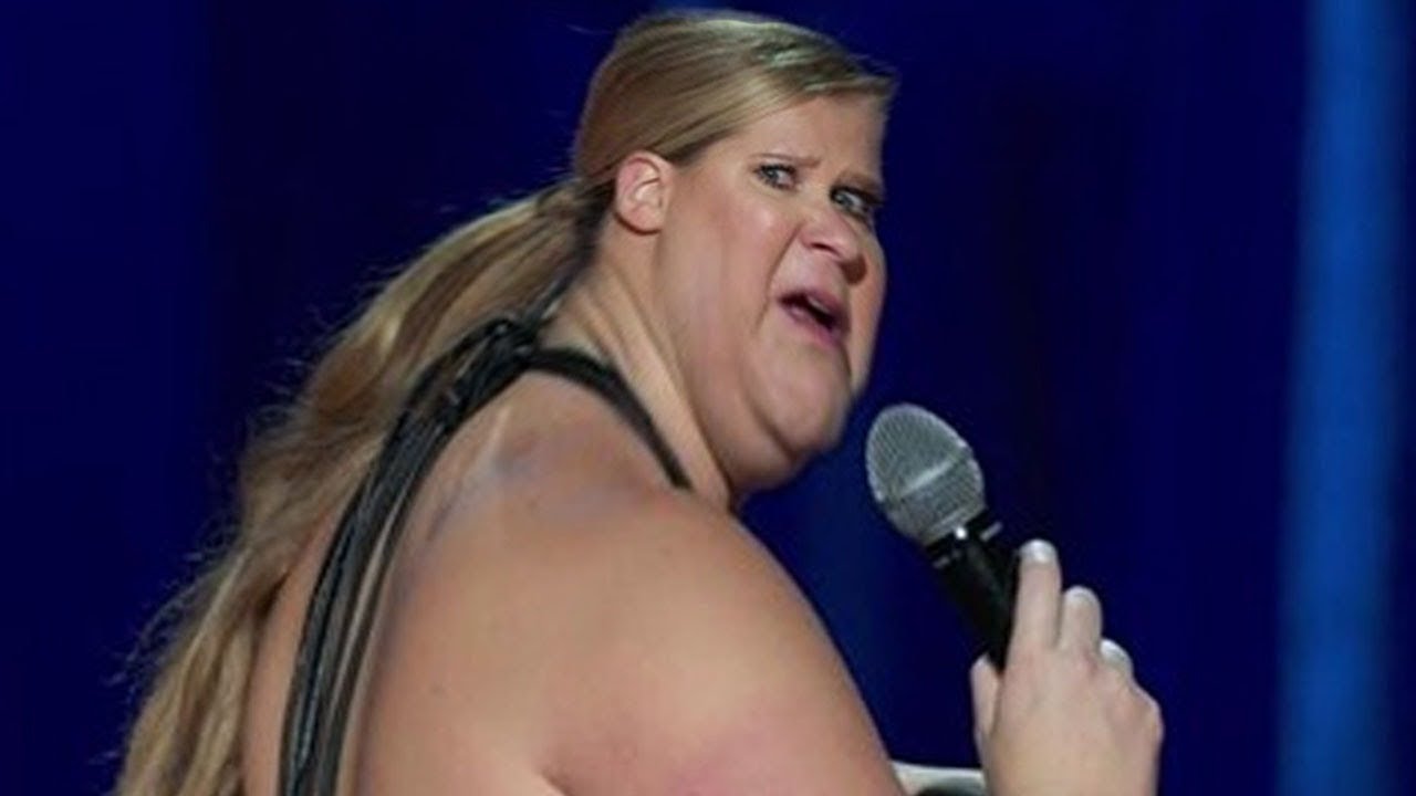 Image result for Amy Schumer images