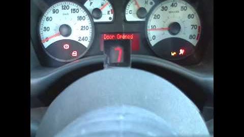 homemade h pattern gearbox to sequential padlle shifter part4