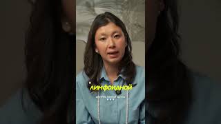 ОРВИ У РЕБЕНКА - ЧТО ДЕЛАТЬ ПРИ БОЛЕЗНЯХ?! #орви #детскоездоровье #болезни