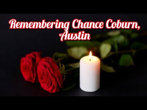 Cedar Memorial Obituary