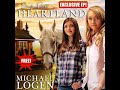 Book of us  michael logen