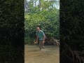 kesalahan bukan untuk di Tutupi. #viralvideo #shortvideo #fyp #survivalalam