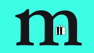 Introducing minibombo: little books buzzing with big ideas! 