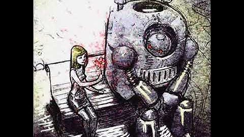 [AfterEffects] Trapcode: Particular + Sound Keys (simple)