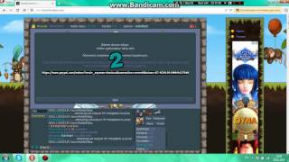 Peki Simdi Napcam Paslii?