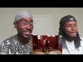 Tyla IS IT Music Video REACTION Tyla IS IT Music Video REACTION