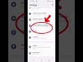 Don't Let Phone Time Control You #screentime #androidtips